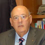 Raffaele Moscarella